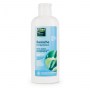 Fitne_Koerperlotion_0378_final_square